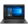 HP Pavilion Power i5-8300H/8GB/240+1TB/Win10PX 1050Ti - 477289 - zdjęcie 3